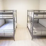 Shared Rooms Los Angeles